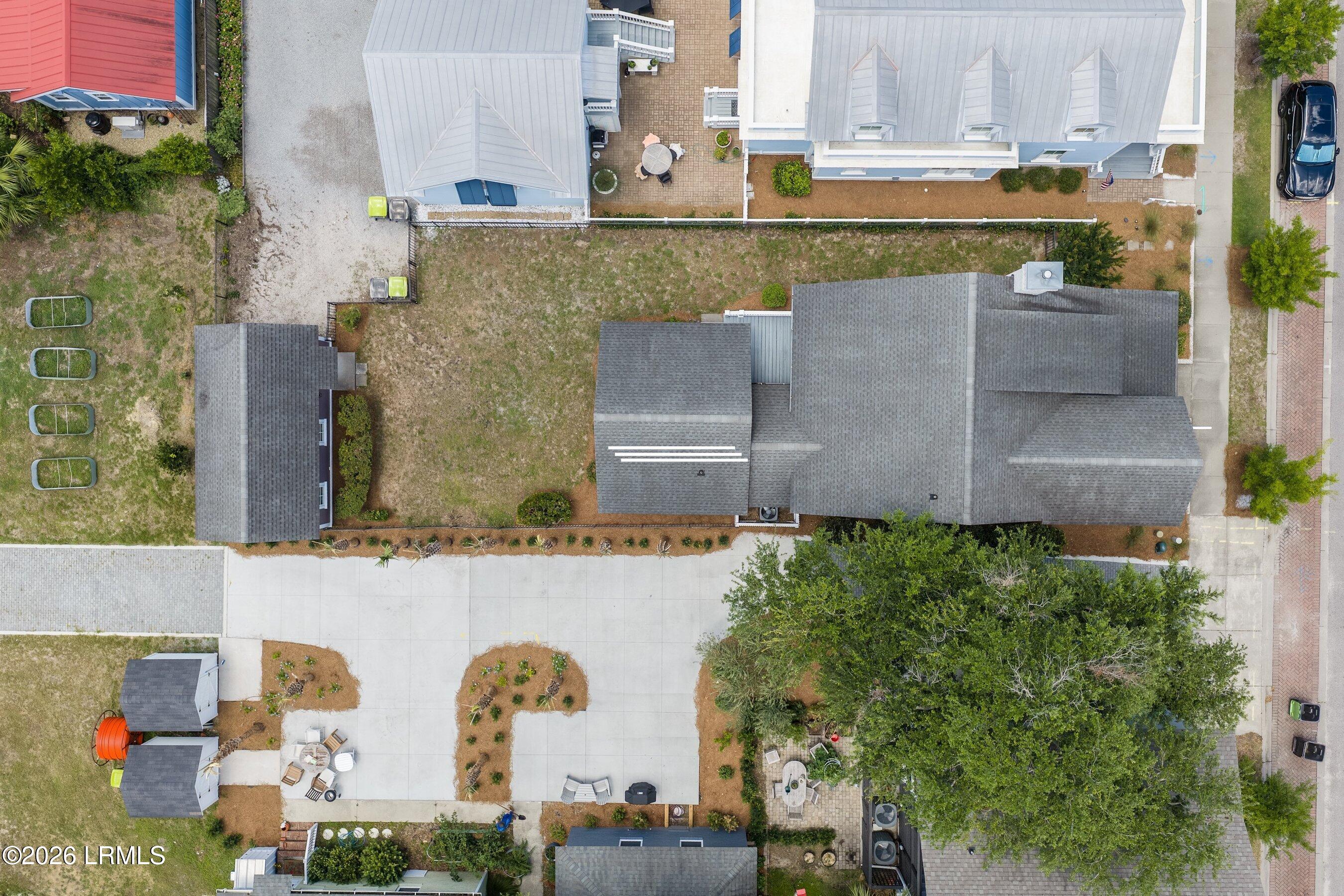 1604 Prince Street Beaufort, SC 29902 - Photo 8 of 58 DJI_20260615132027_0138_D-1.jpg-SMALL