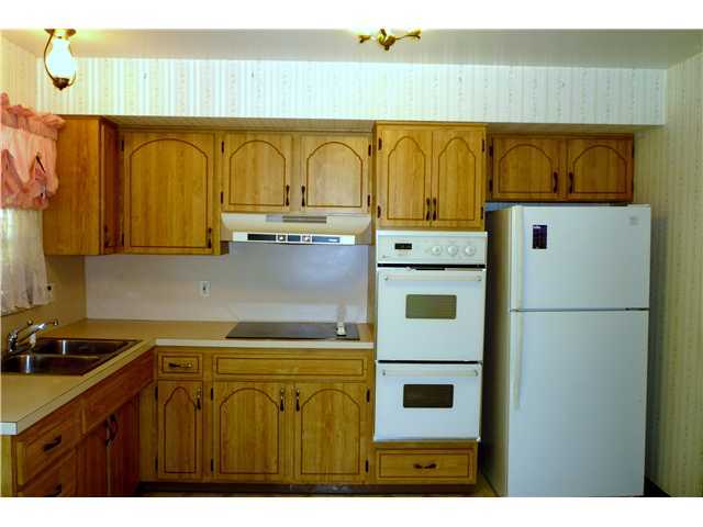 1476 Argus Road Columbus, OH 43227 - Photo 2 of 11