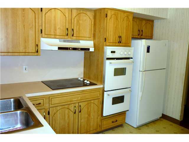 1476 Argus Road Columbus, OH 43227 - Photo 3 of 11