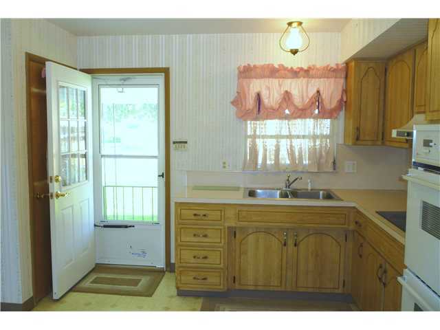 1476 Argus Road Columbus, OH 43227 - Photo 4 of 11
