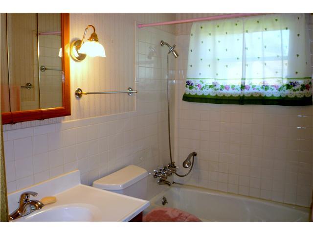 1476 Argus Road Columbus, OH 43227 - Photo 7 of 11