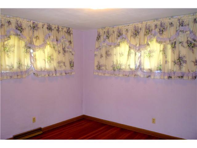 1476 Argus Road Columbus, OH 43227 - Photo 8 of 11