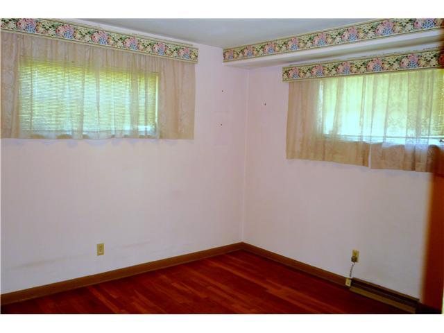 1476 Argus Road Columbus, OH 43227 - Photo 9 of 11