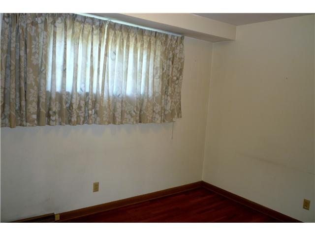 1476 Argus Road Columbus, OH 43227 - Photo 10 of 11