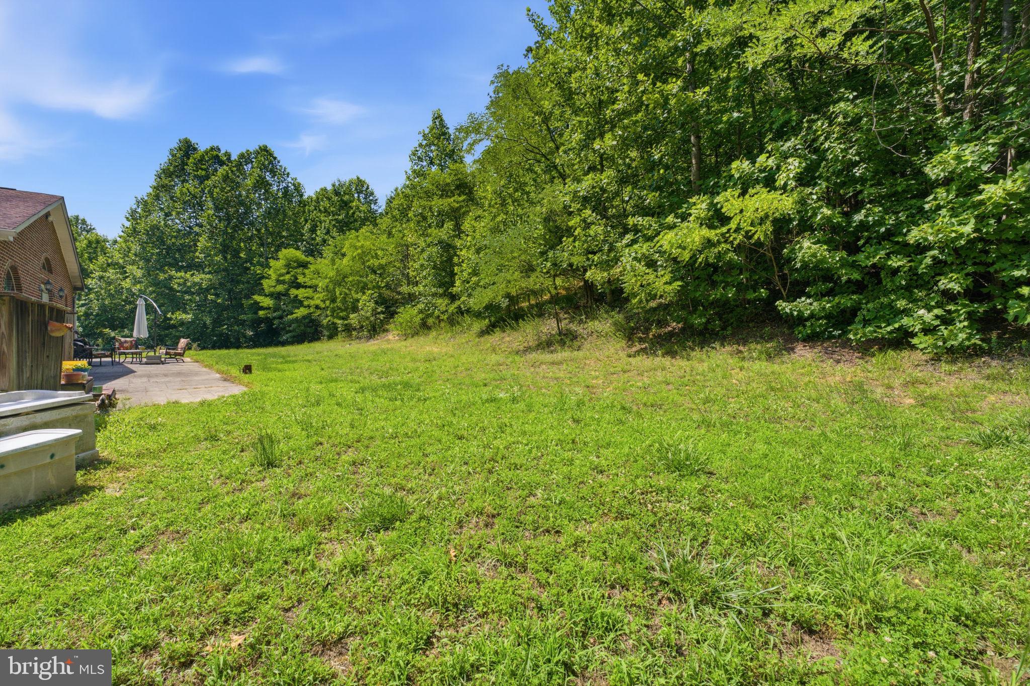 15500 Letcher Road East Brandywine, MD 20613 - Photo 66 of 94