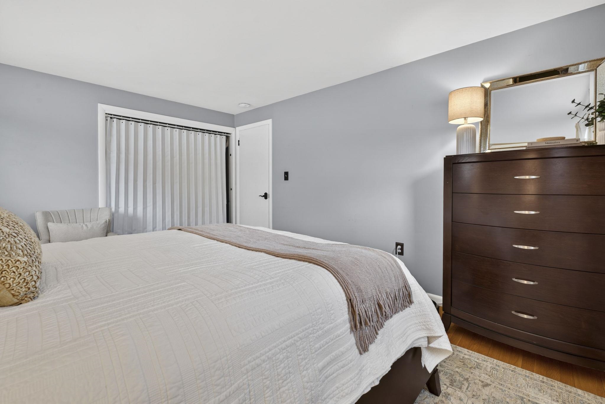 130 Colgate Road Nashua, NH 03064 - Photo 24 of 47