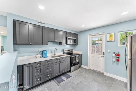 $2,140,000 | 2189 Pineapple Avenue, Melbourne, FL 32935
