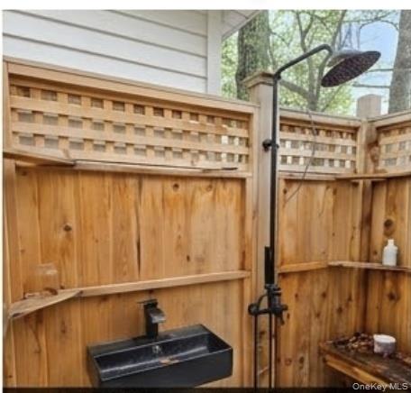 15 Cottage Road Baiting Hollow, NY 11933 - Photo 11 of 12