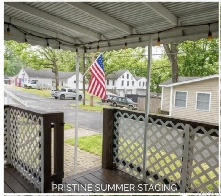 15 Cottage Road Baiting Hollow, NY 11933 - Photo 12 of 12