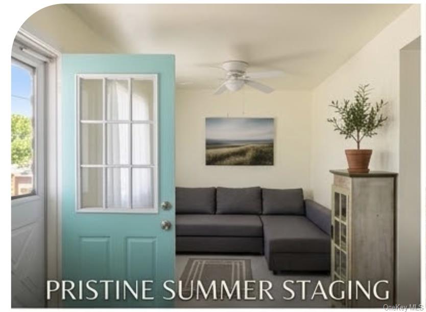 15 Cottage Road Baiting Hollow, NY 11933 - Photo 2 of 12