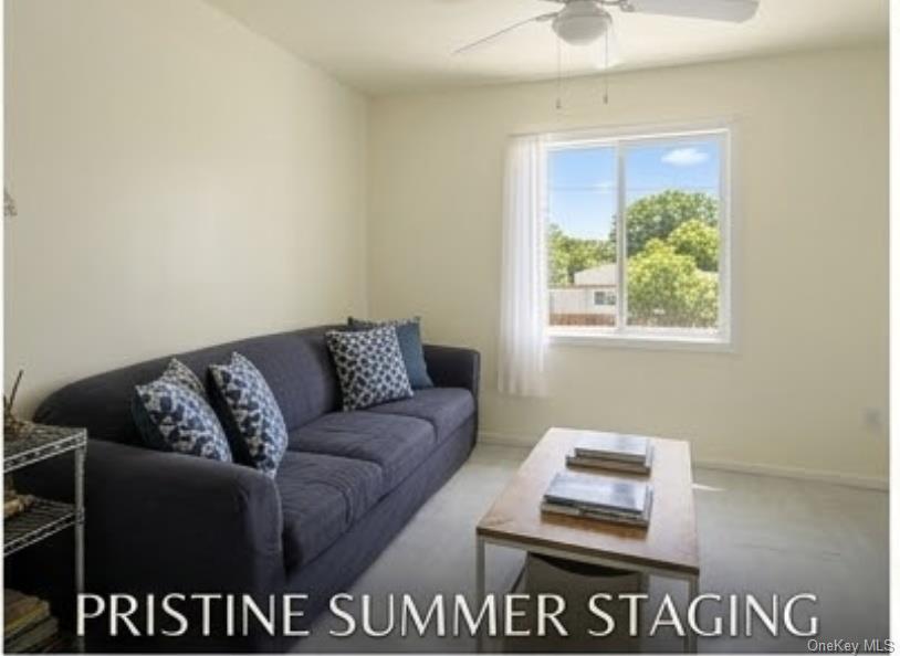 15 Cottage Road Baiting Hollow, NY 11933 - Photo 4 of 12