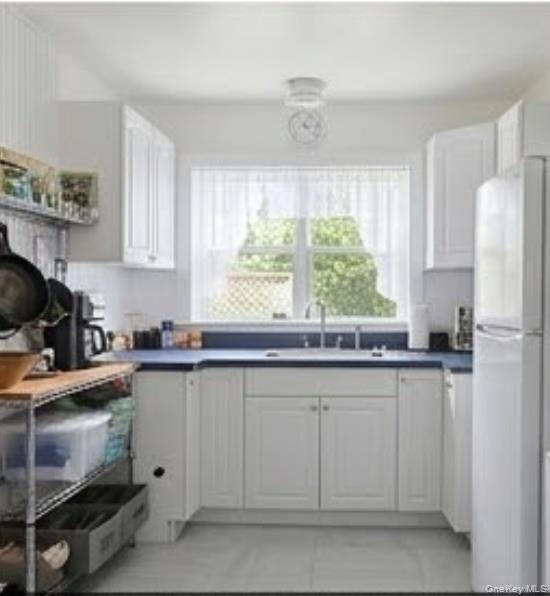 15 Cottage Road Baiting Hollow, NY 11933 - Photo 6 of 12