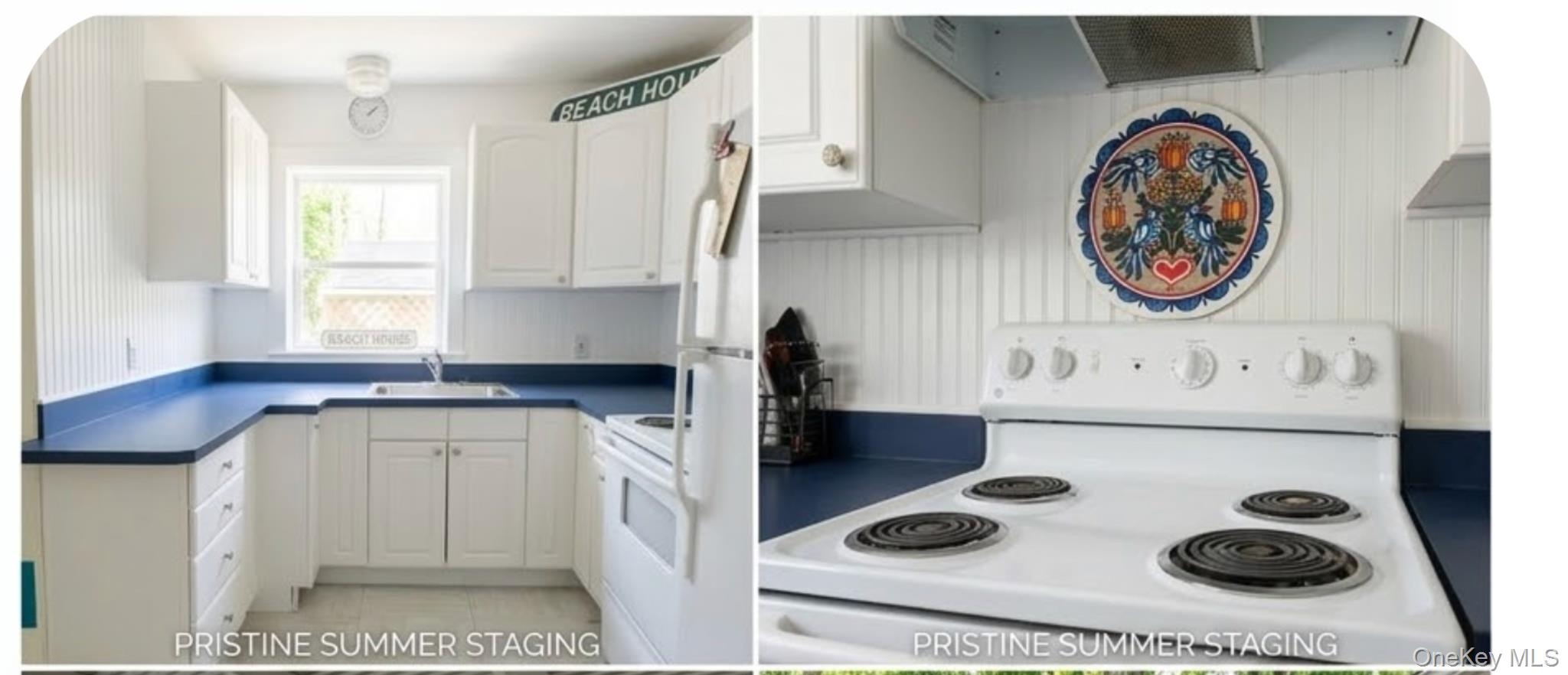 15 Cottage Road Baiting Hollow, NY 11933 - Photo 7 of 12