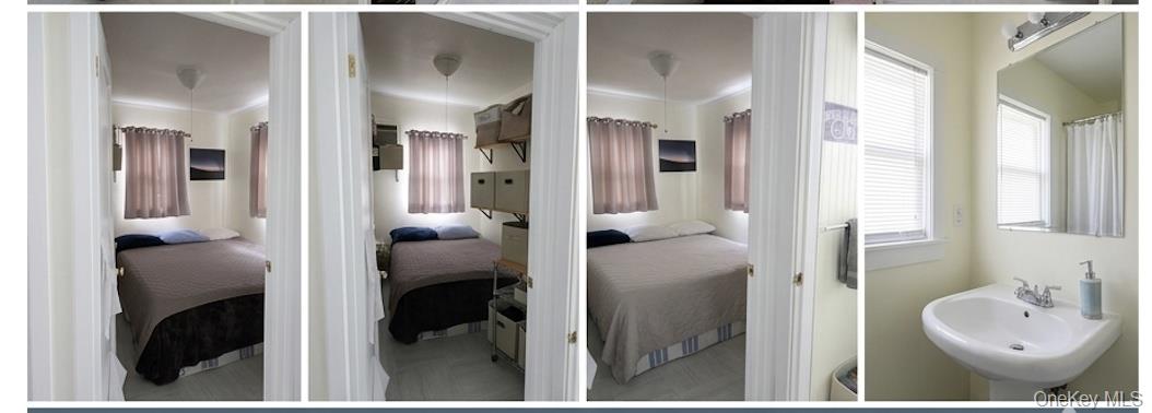 15 Cottage Road Baiting Hollow, NY 11933 - Photo 9 of 12