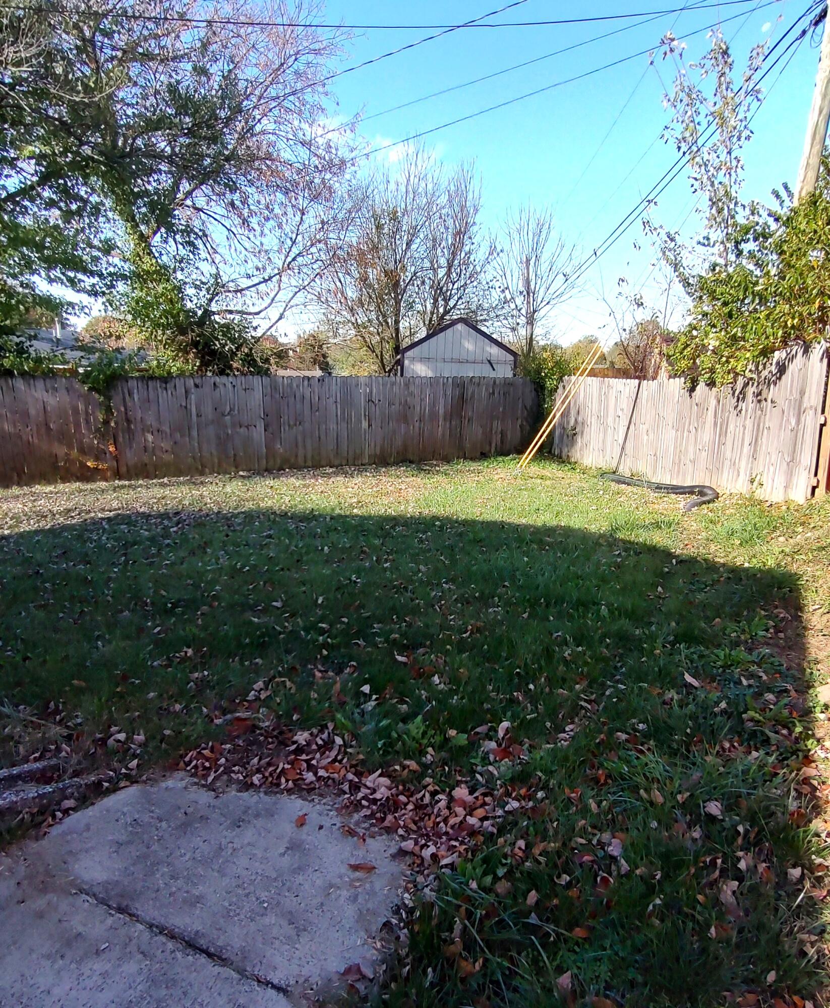216 Holiday Road Winchester, KY 40391 - Photo 4 of 14 04
