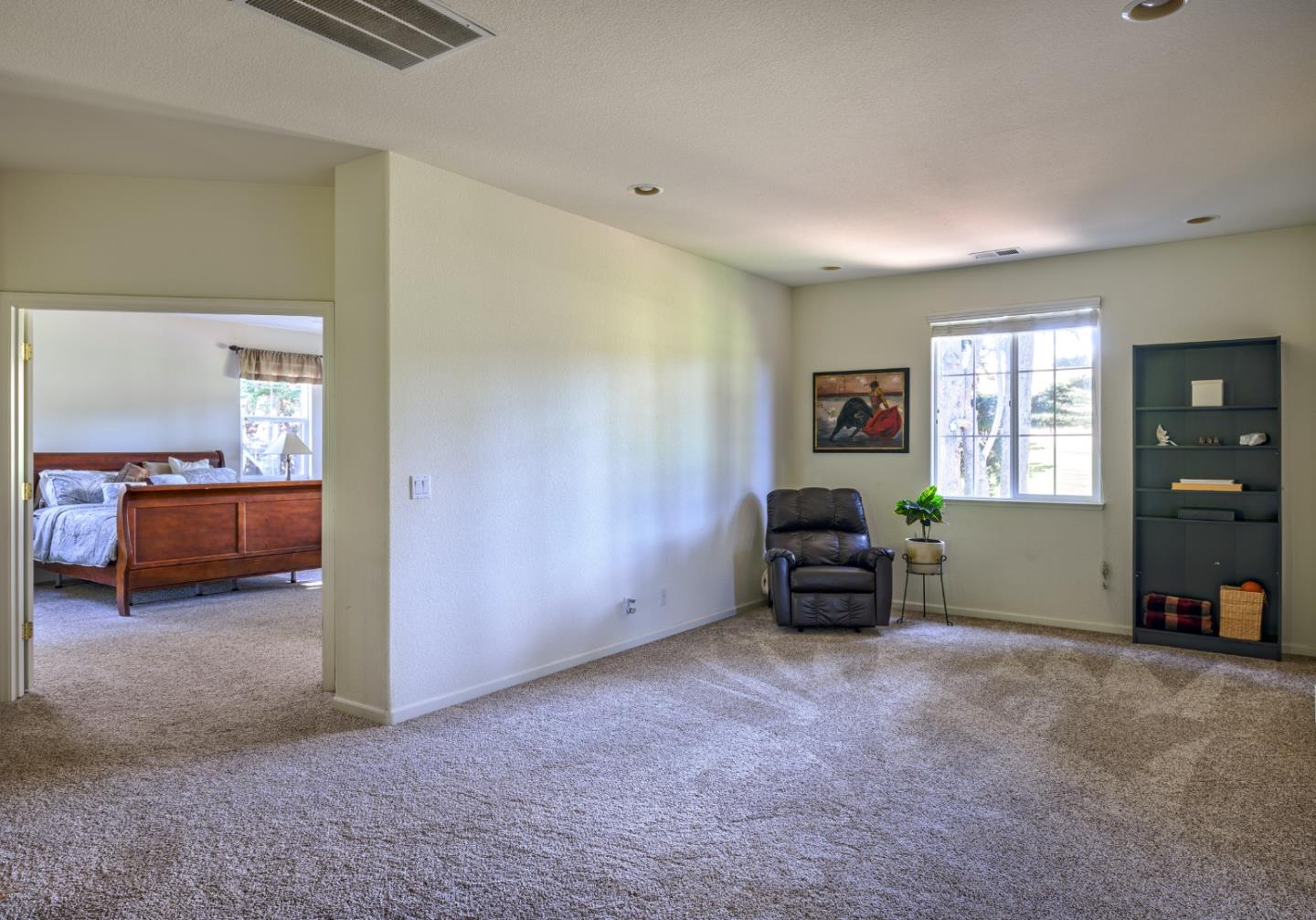 4190 Peninsula Point Drive Seaside, CA 93955 - Photo 16 of 30 a view of livingroom with furniture