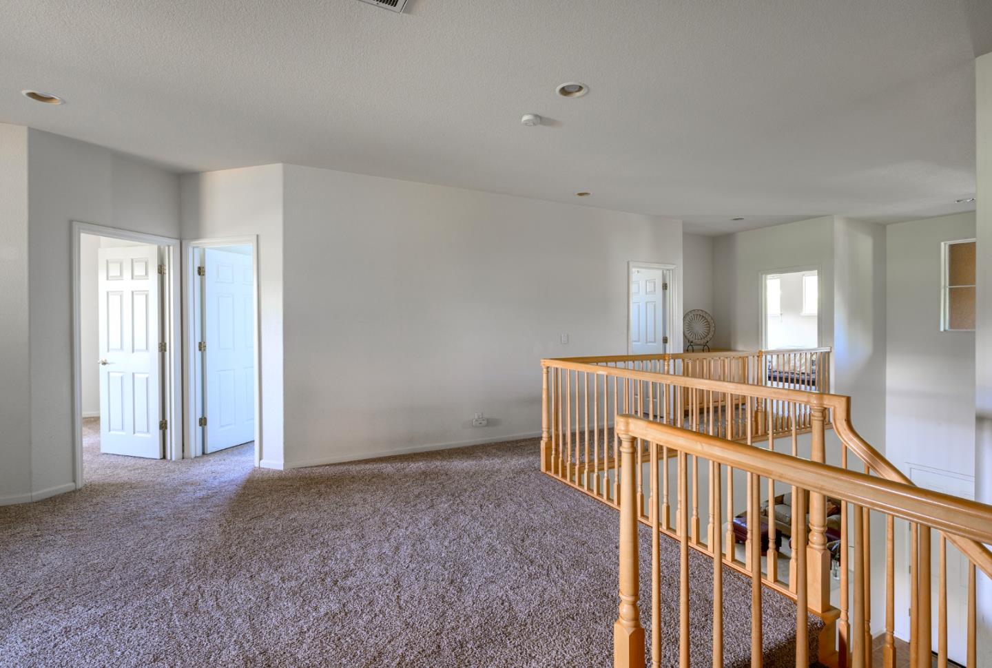 4190 Peninsula Point Drive Seaside, CA 93955 - Photo 17 of 30 a view of an empty room with windows