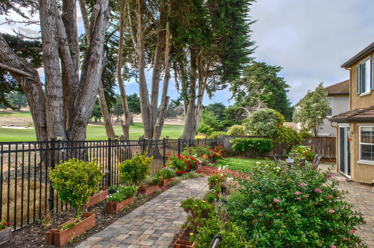 4190 Peninsula Point Drive Seaside, CA 93955 - Photo 27 of 30
