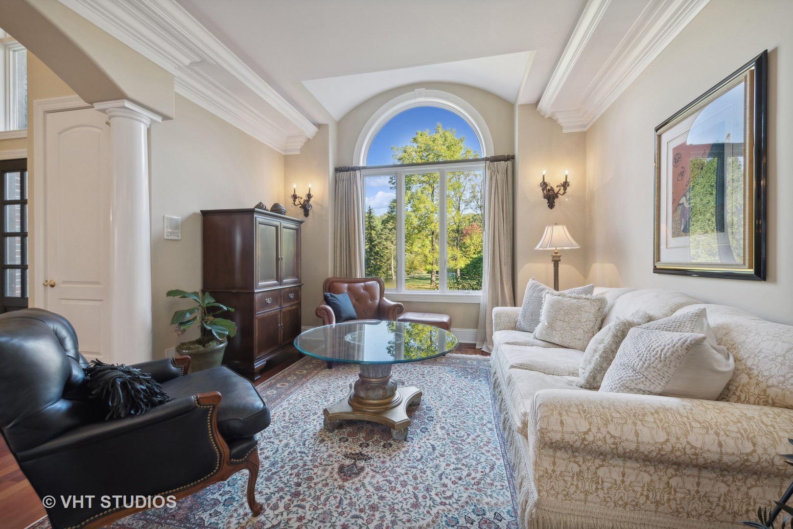 422 West County Line Road Barrington Hills, IL 60010 - Photo 12 of 66 Gallery Image 12