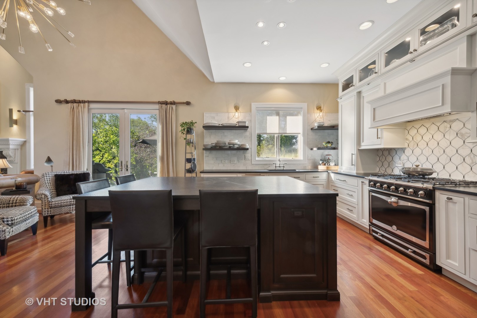 422 West County Line Road Barrington Hills, IL 60010 - Photo 18 of 66 Gallery Image 18
