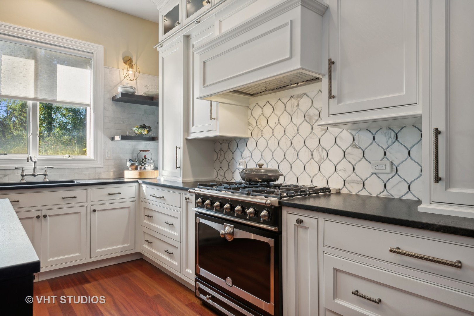 422 West County Line Road Barrington Hills, IL 60010 - Photo 19 of 66 Gallery Image 19