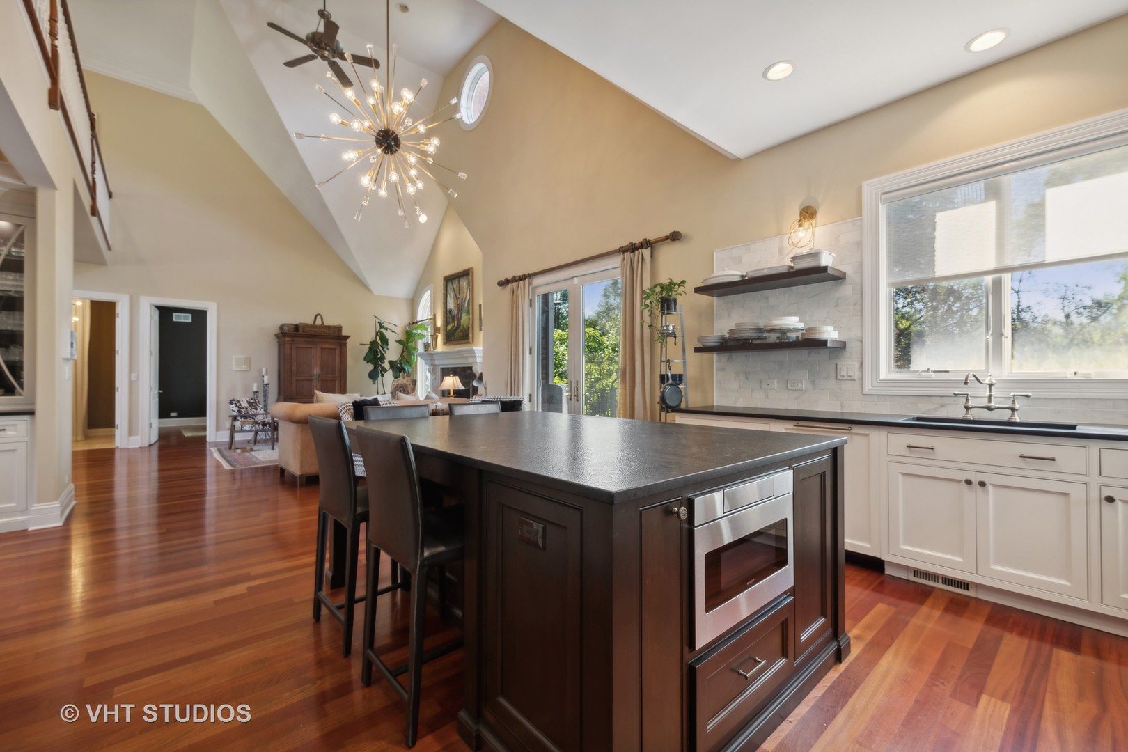 422 West County Line Road Barrington Hills, IL 60010 - Photo 20 of 66 Gallery Image 20
