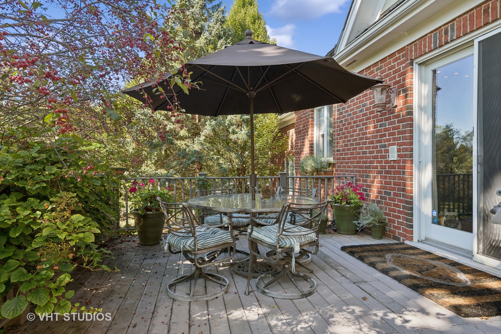 422 West County Line Road Barrington Hills, IL 60010 - Photo 23 of 66 Gallery Image 23