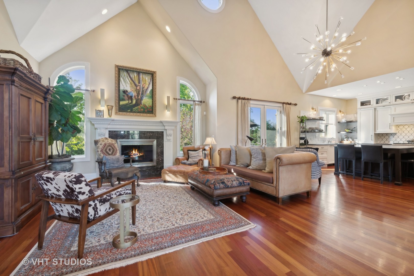 422 West County Line Road Barrington Hills, IL 60010 - Photo 24 of 66 Gallery Image 24