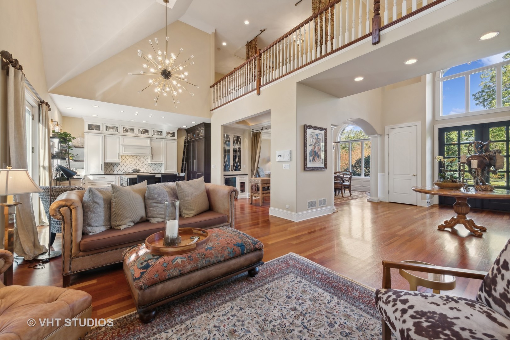 422 West County Line Road Barrington Hills, IL 60010 - Photo 26 of 66 Gallery Image 26