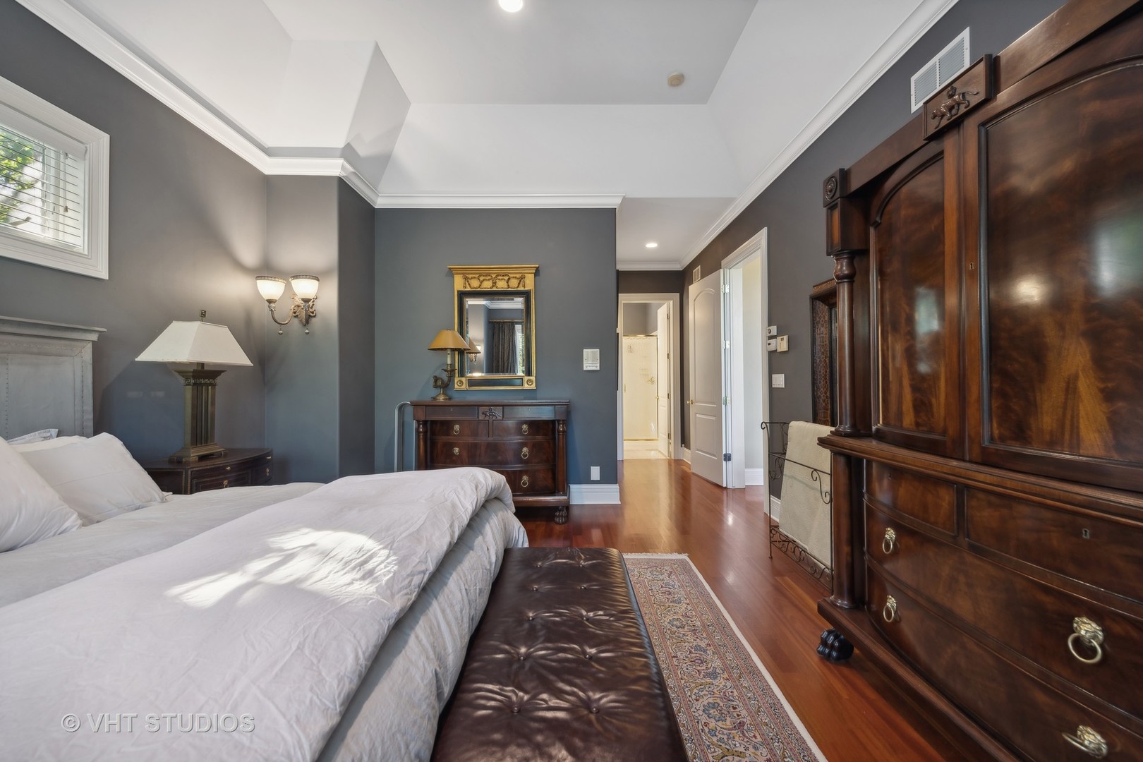 422 West County Line Road Barrington Hills, IL 60010 - Photo 28 of 66 Gallery Image 28