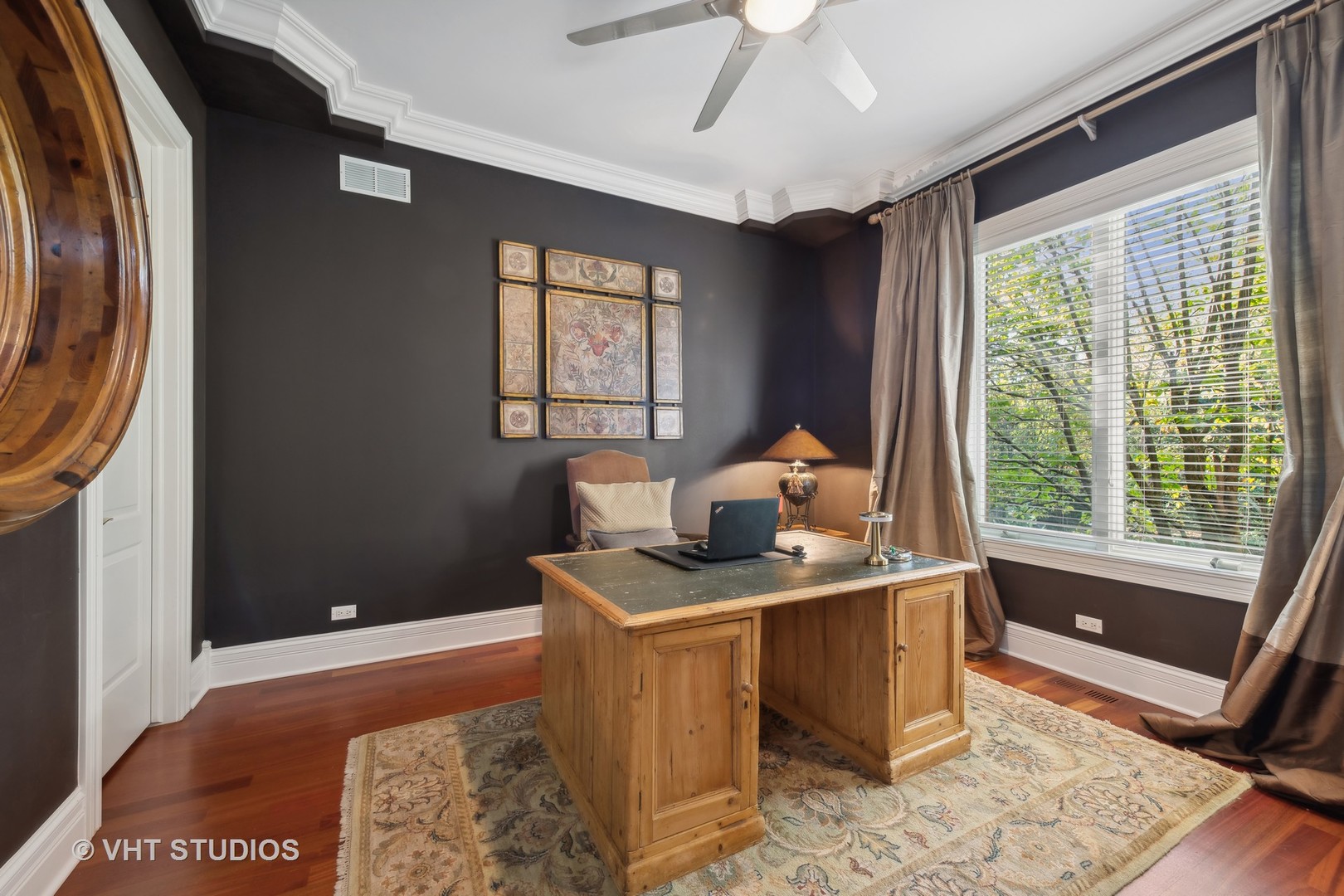 422 West County Line Road Barrington Hills, IL 60010 - Photo 30 of 66 Gallery Image 30