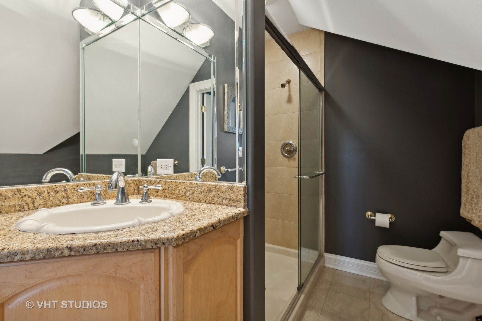 422 West County Line Road Barrington Hills, IL 60010 - Photo 31 of 66 Gallery Image 31