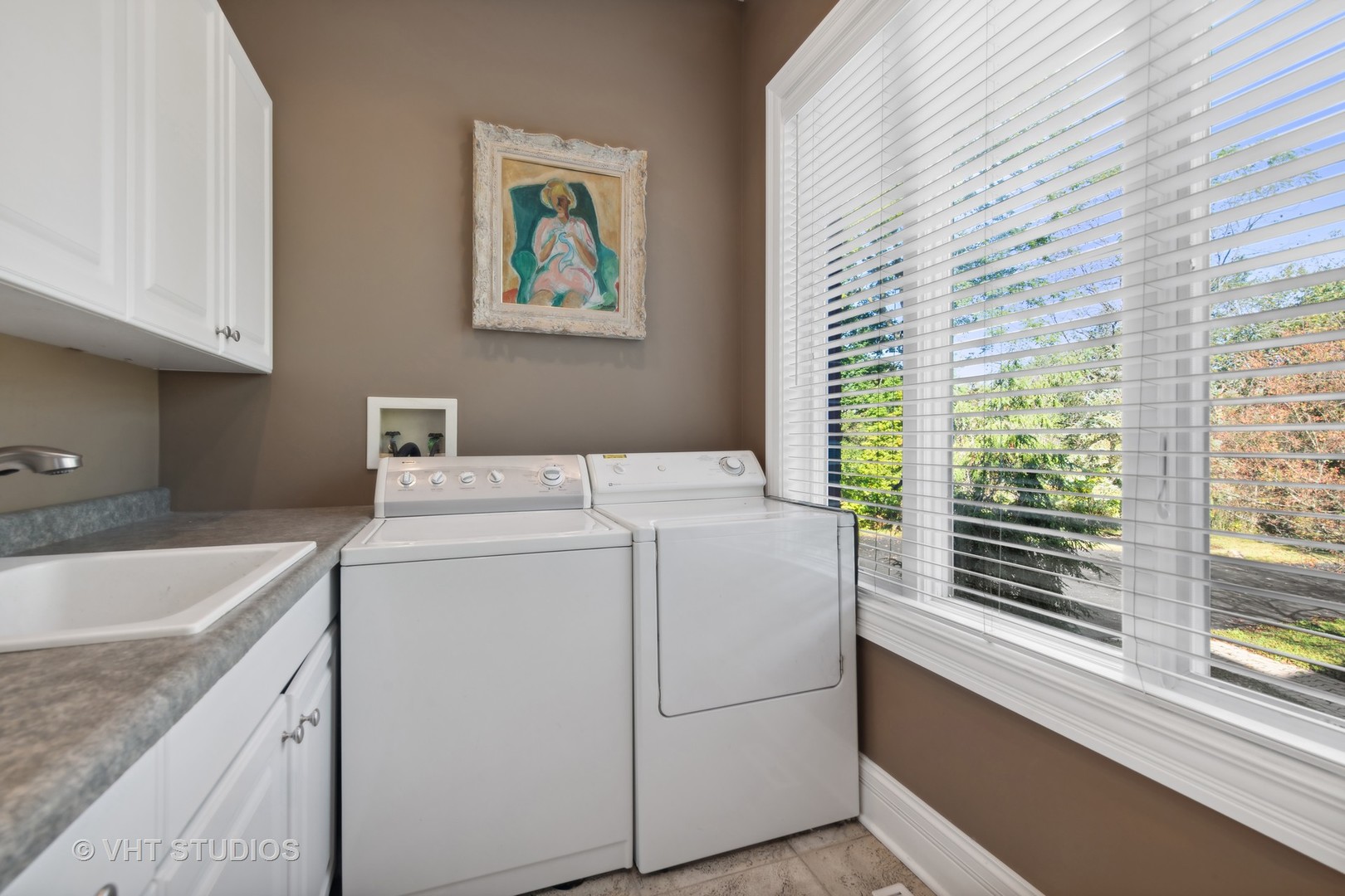422 West County Line Road Barrington Hills, IL 60010 - Photo 32 of 66 Gallery Image 32