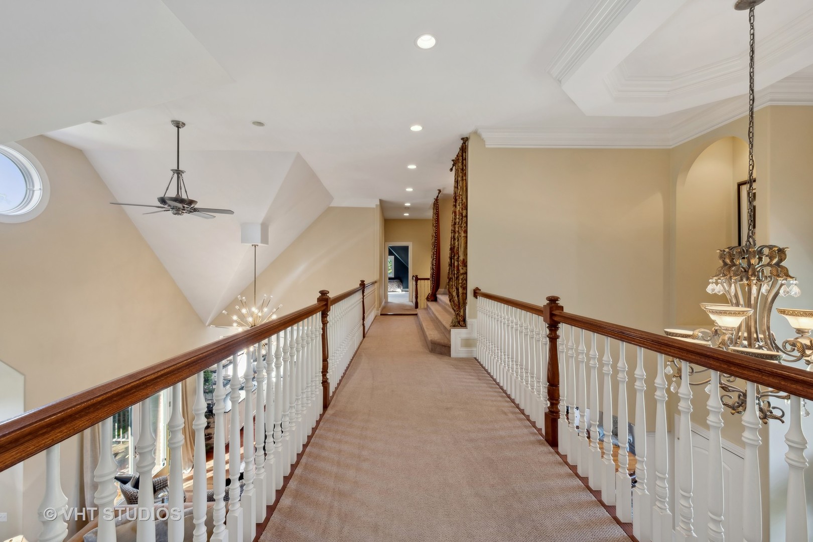 422 West County Line Road Barrington Hills, IL 60010 - Photo 33 of 66 Gallery Image 33