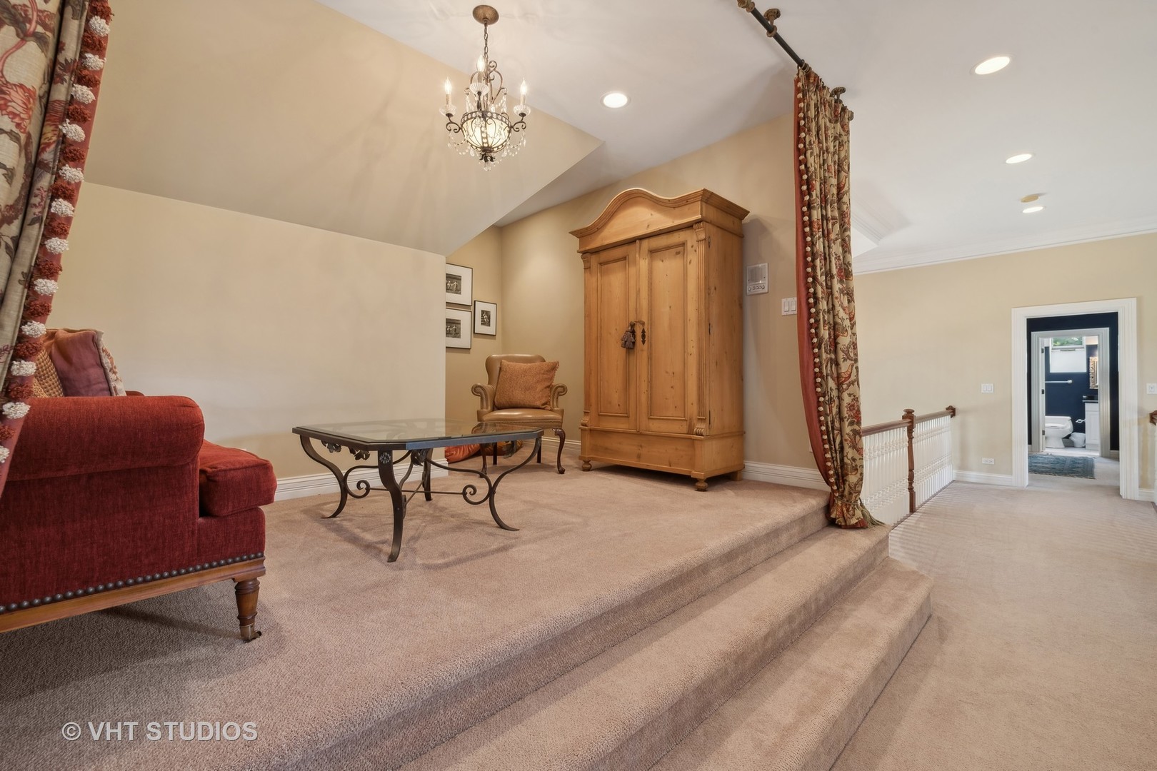 422 West County Line Road Barrington Hills, IL 60010 - Photo 34 of 66 Gallery Image 34