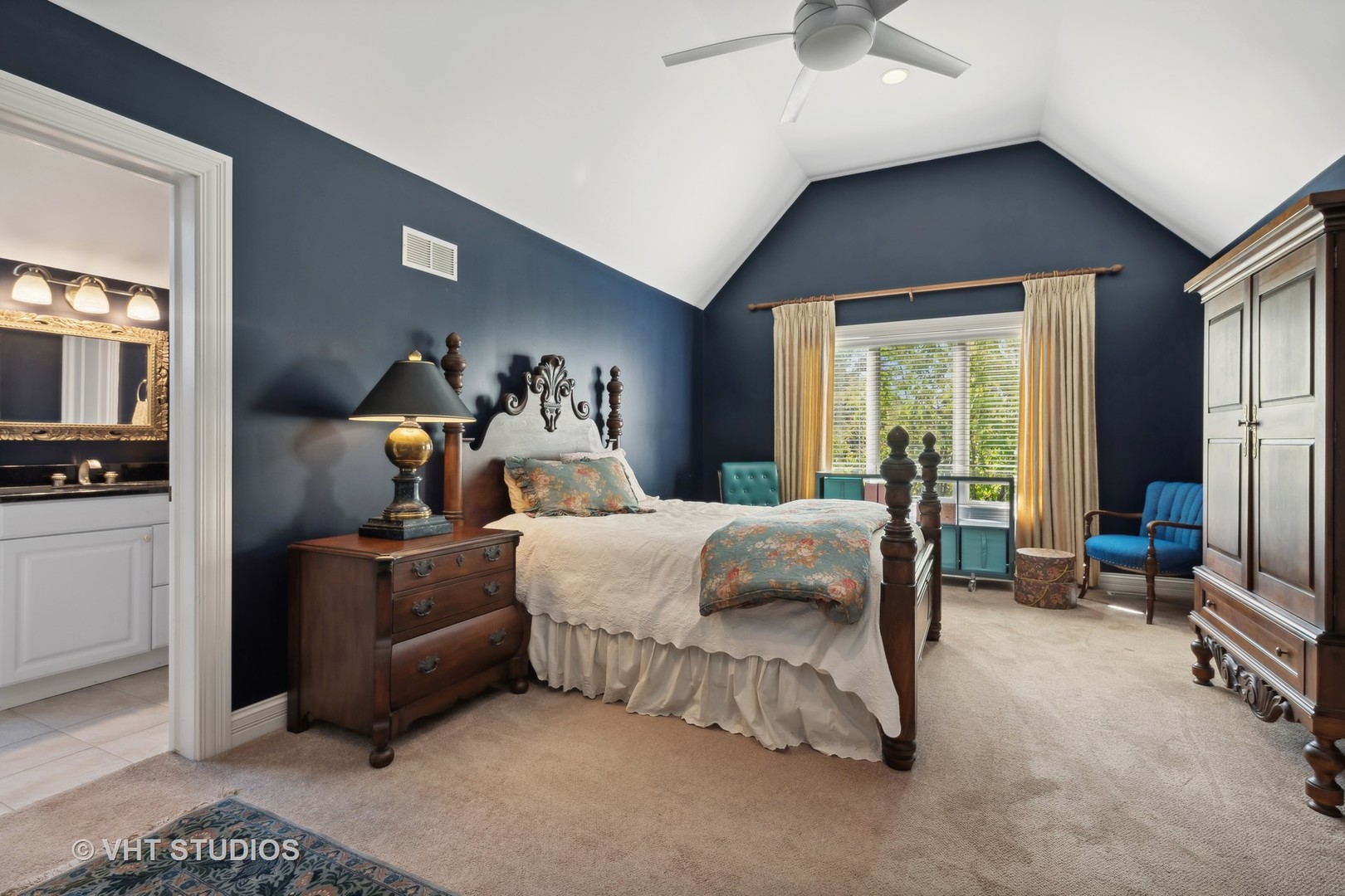 422 West County Line Road Barrington Hills, IL 60010 - Photo 35 of 66 Gallery Image 35