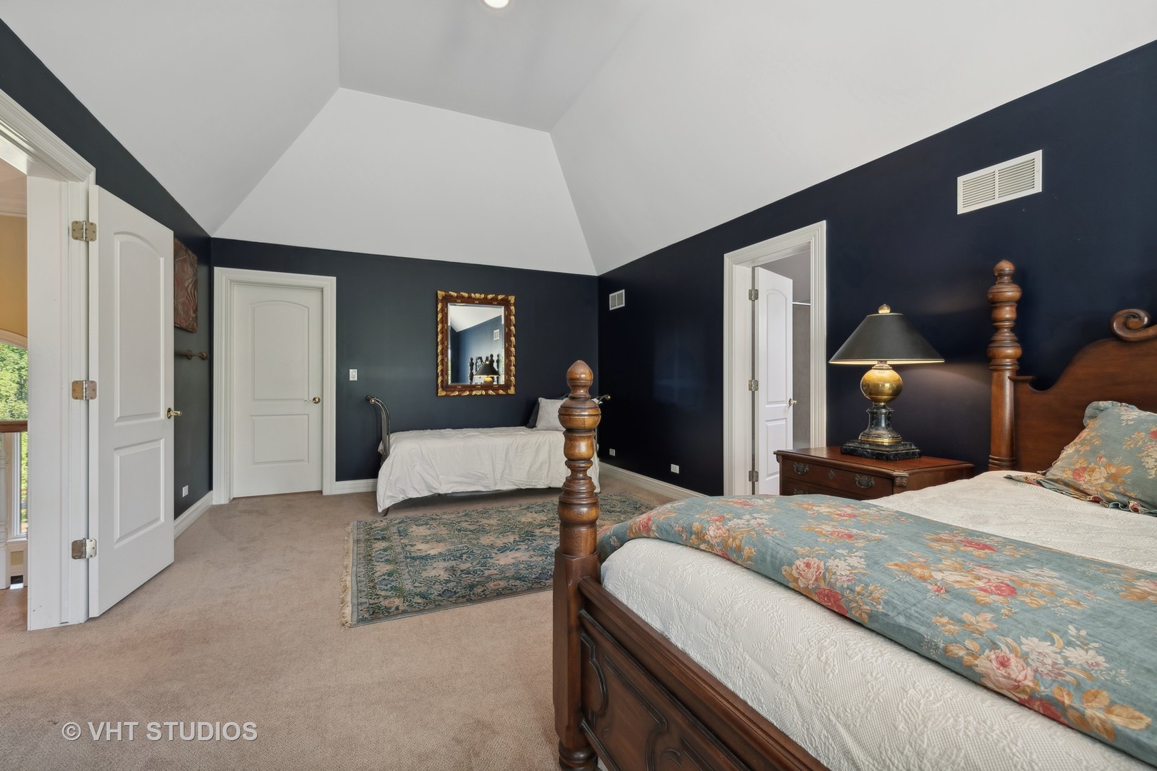 422 West County Line Road Barrington Hills, IL 60010 - Photo 36 of 66 Gallery Image 36