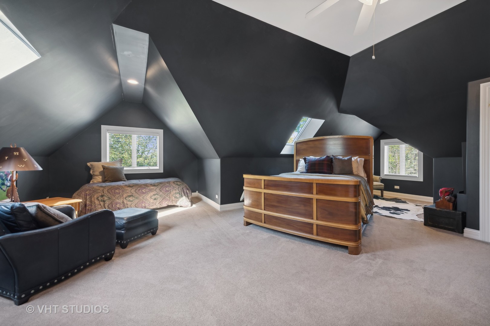 422 West County Line Road Barrington Hills, IL 60010 - Photo 38 of 66 Gallery Image 38
