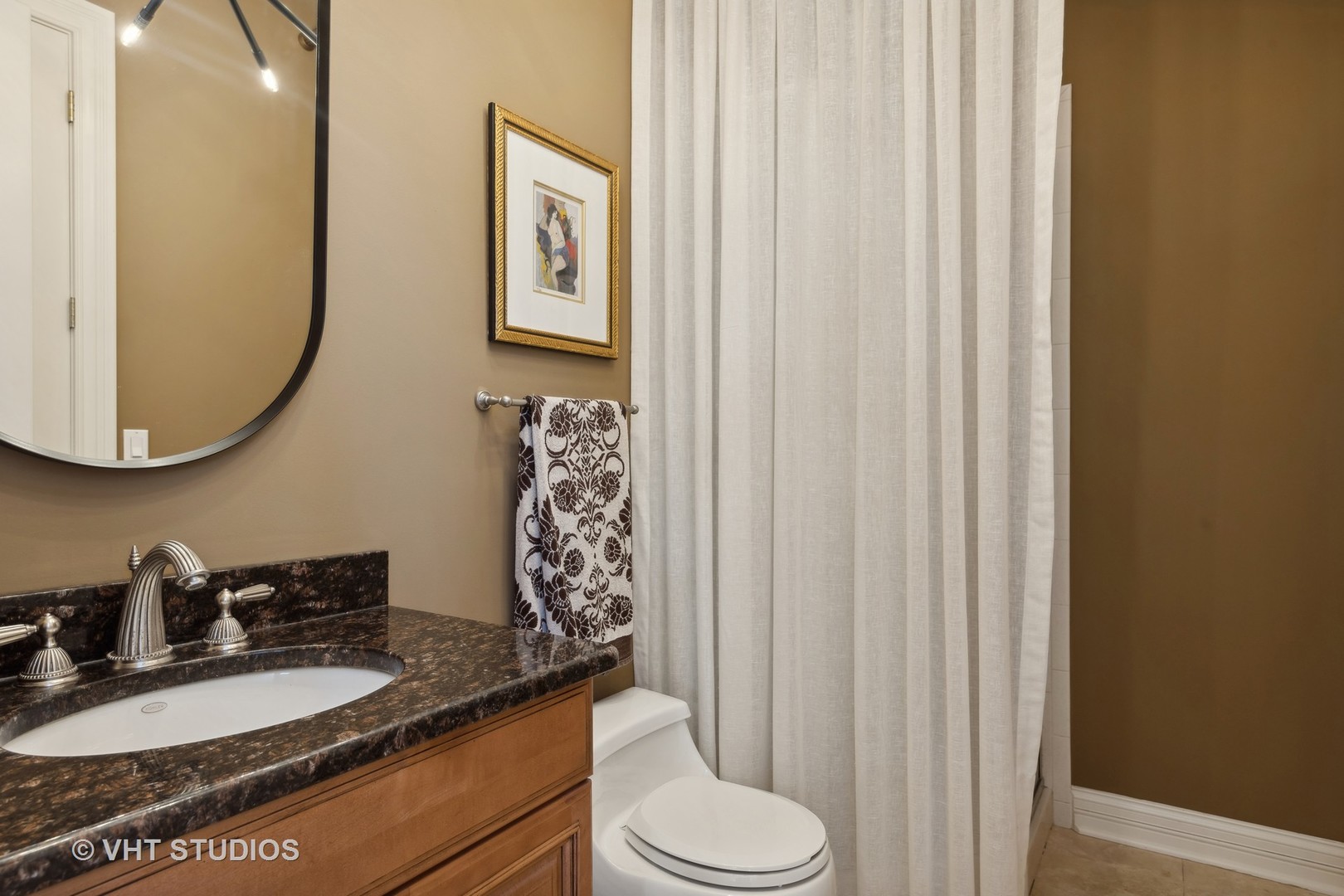 422 West County Line Road Barrington Hills, IL 60010 - Photo 40 of 66 Gallery Image 40