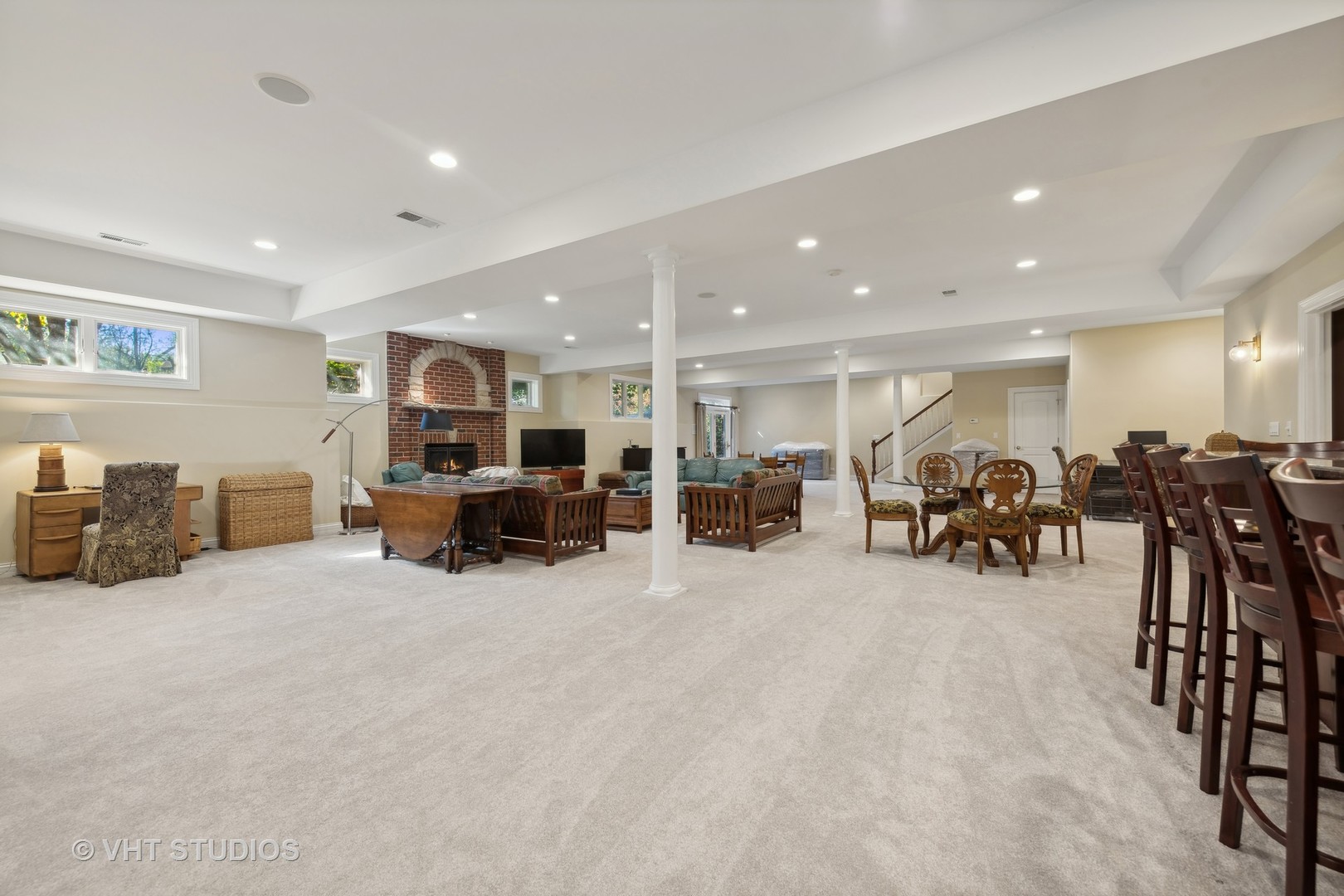 422 West County Line Road Barrington Hills, IL 60010 - Photo 41 of 66 Gallery Image 41