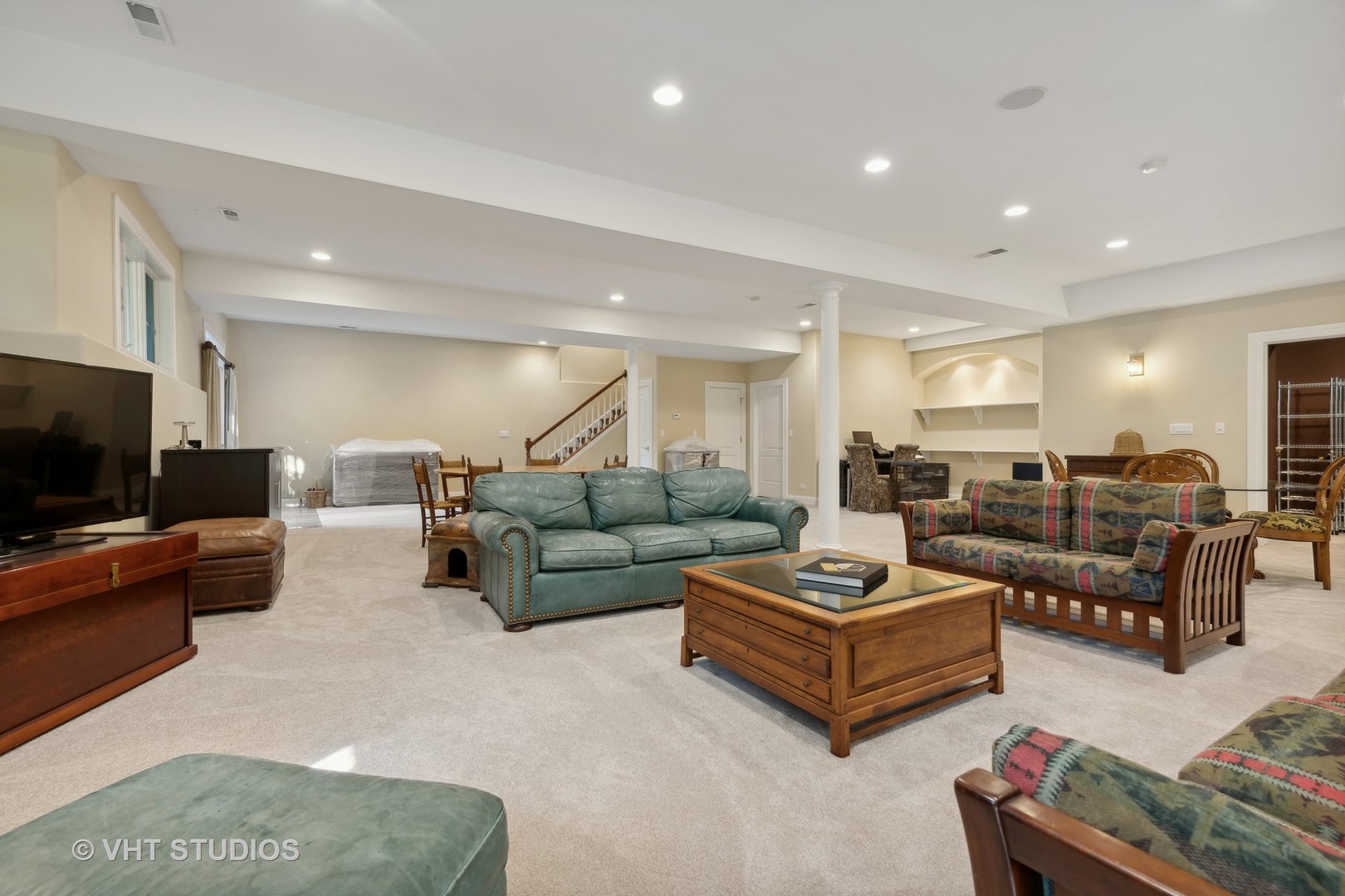 422 West County Line Road Barrington Hills, IL 60010 - Photo 44 of 66 Gallery Image 44