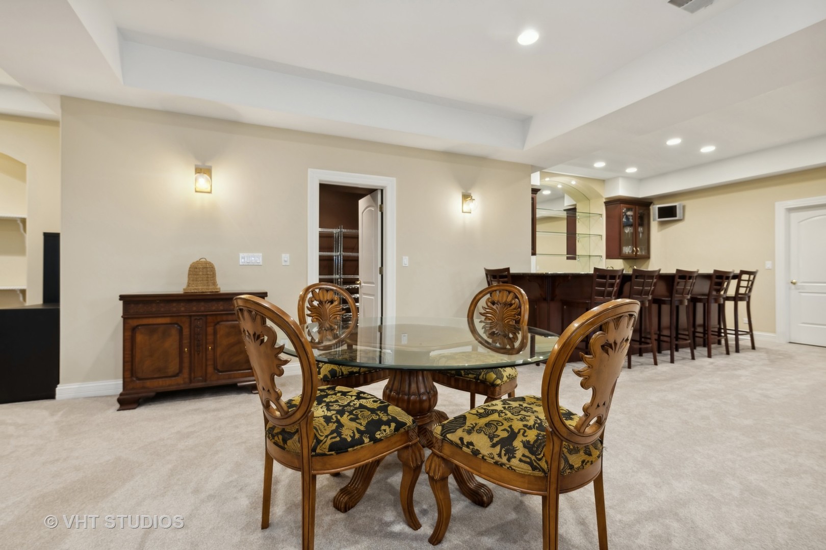 422 West County Line Road Barrington Hills, IL 60010 - Photo 45 of 66 Gallery Image 45