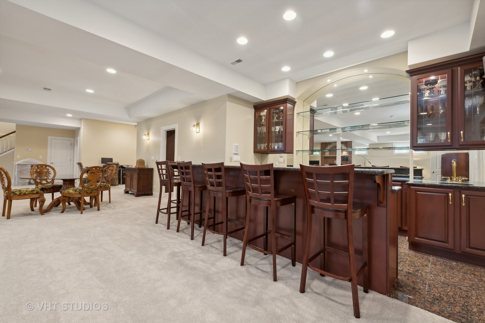 422 West County Line Road Barrington Hills, IL 60010 - Photo 46 of 66 Gallery Image 46