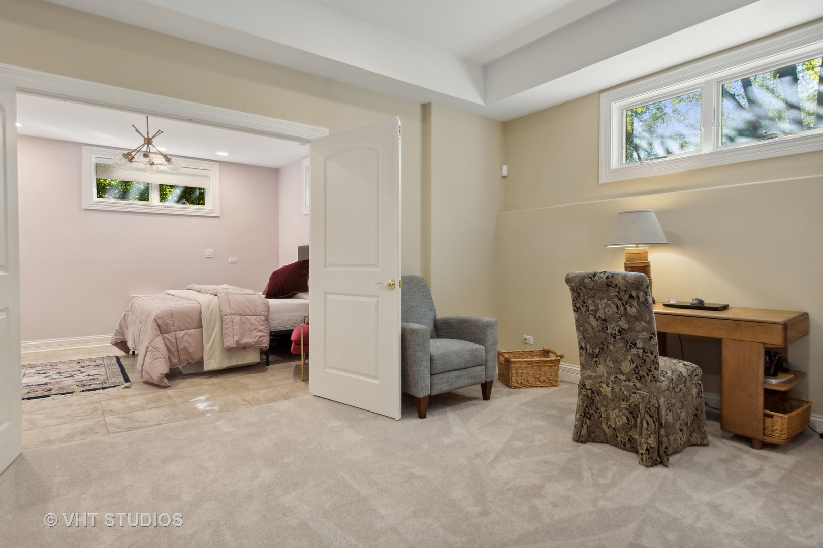 422 West County Line Road Barrington Hills, IL 60010 - Photo 48 of 66 Gallery Image 48