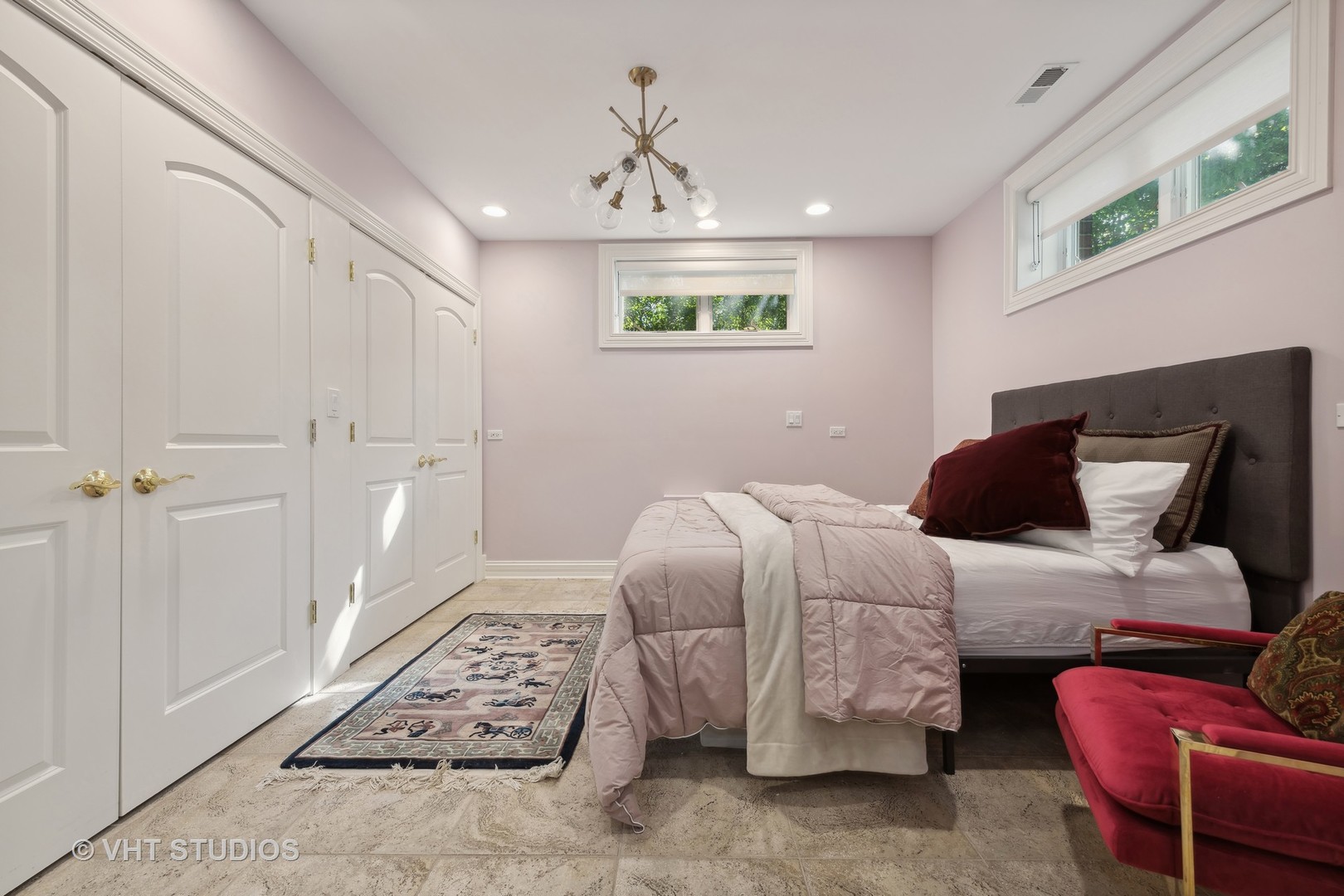 422 West County Line Road Barrington Hills, IL 60010 - Photo 49 of 66 Gallery Image 49
