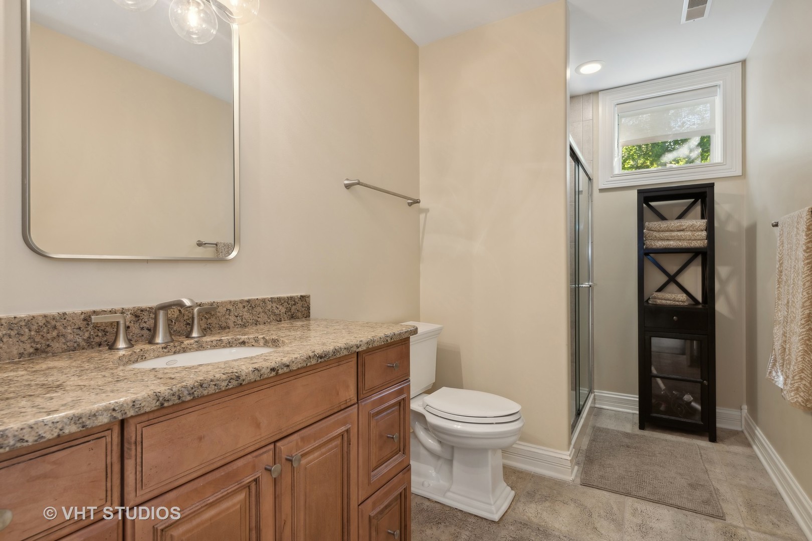 422 West County Line Road Barrington Hills, IL 60010 - Photo 50 of 66 Gallery Image 50