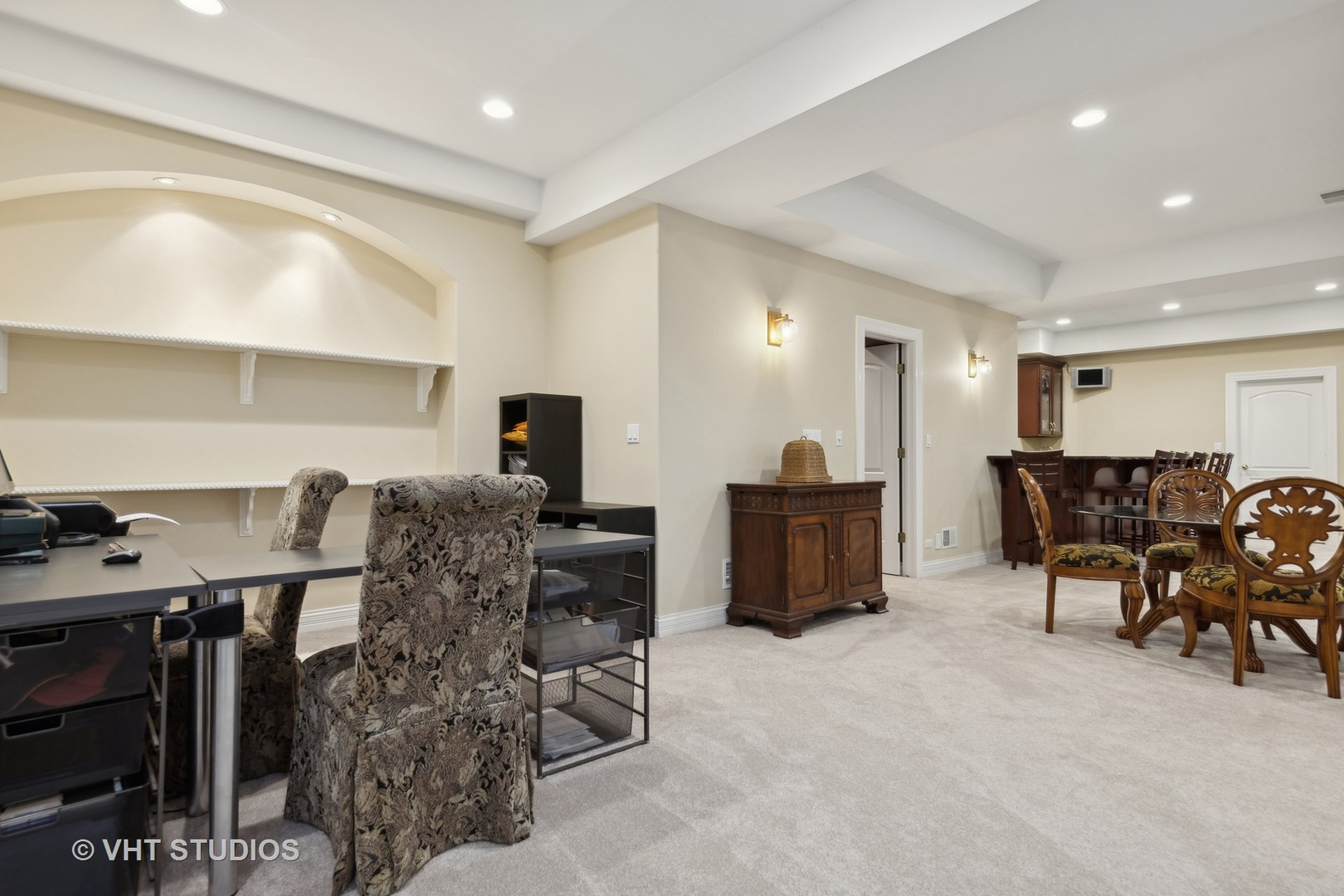 422 West County Line Road Barrington Hills, IL 60010 - Photo 51 of 66 Gallery Image 51