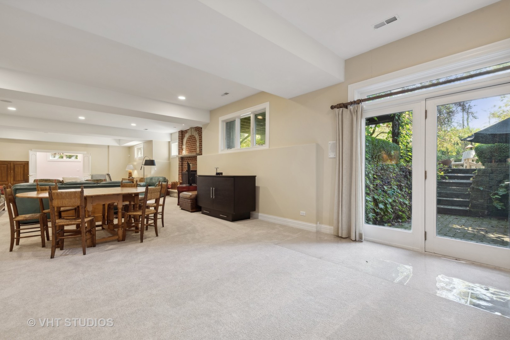 422 West County Line Road Barrington Hills, IL 60010 - Photo 52 of 66 Gallery Image 52