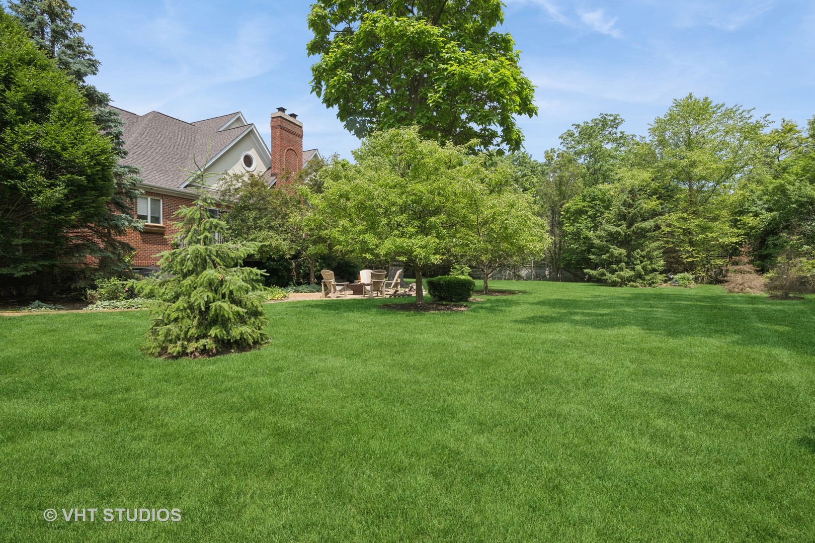 422 West County Line Road Barrington Hills, IL 60010 - Photo 56 of 66 Gallery Image 56