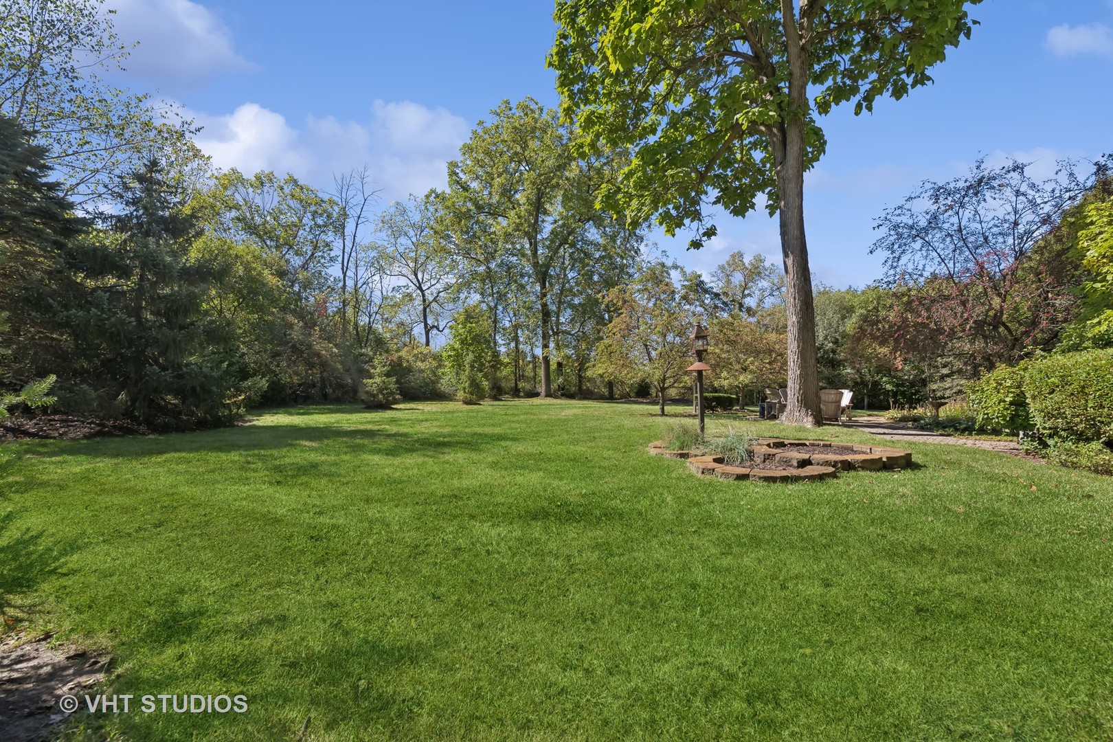 422 West County Line Road Barrington Hills, IL 60010 - Photo 57 of 66 Gallery Image 57